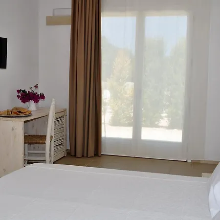 La Turrita Casa di campagna *