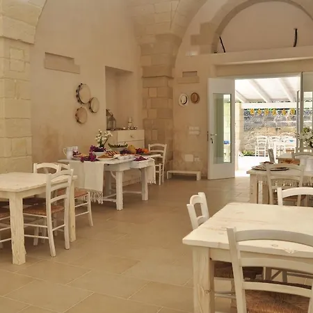 La Turrita Casa di campagna *